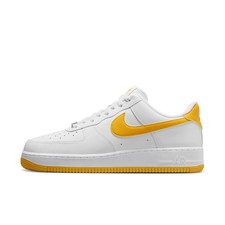 Baskets homme FJ4146-105 Nike