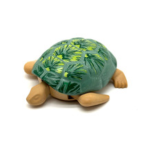 PLAYMOBIL * MER * Tortue Verte