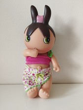 Poupée Corolle Beedibies Fille N5