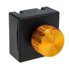 Dimmer Light Bedside Lamp