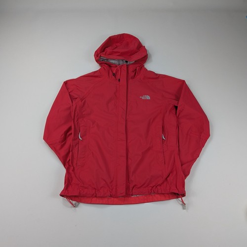 The north face - north, veste