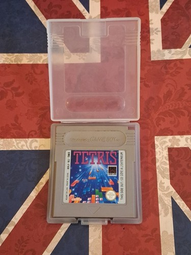 Jeu vidéo nintendo - jeu,
