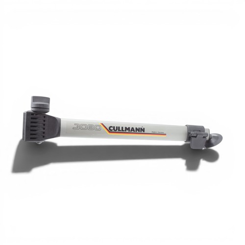 Cullmann 3080 accessoire - cullmann,