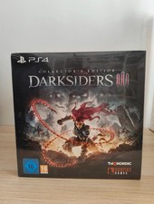 Darksiders III : Collector's