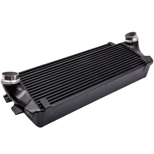 Intercooler turbo - intercooler,