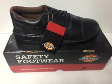 CHAUSSURES DE SECURITÉ HOMME