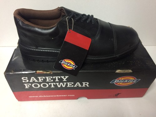 Chaussures securité homme - de,