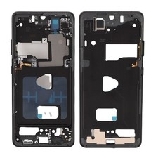 Plaque De Lunette Du Cadre