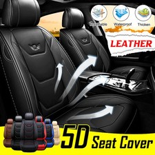 2PCS Pour Universel Voiture