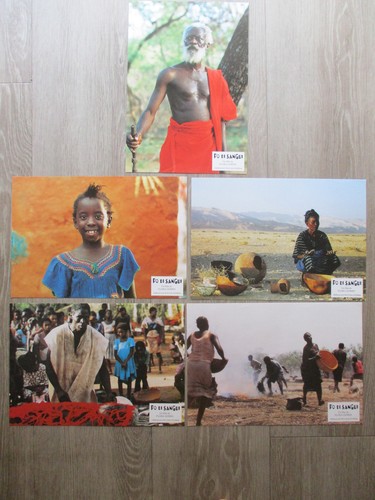 Jeu photos di sangui - 5,
