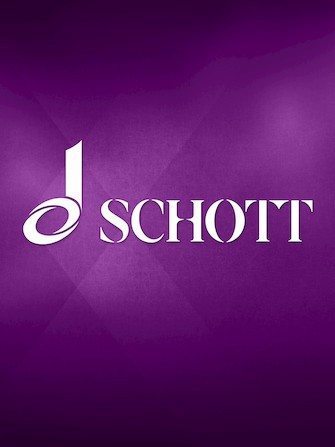 Minuet minuetto cello and - cello,