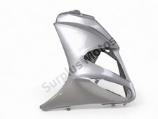 FLANC CARENAGE GAUCHE HONDA ST