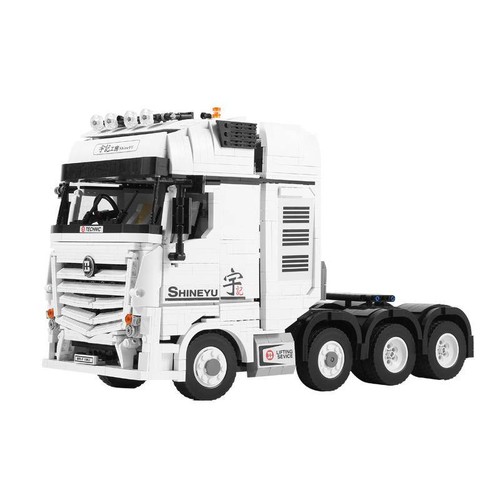 Happy build qc007 mp - build,