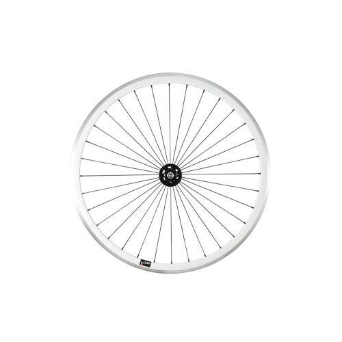 Roue velo fixie - , av