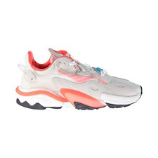 Adidas Torsion X Men's Shoes
