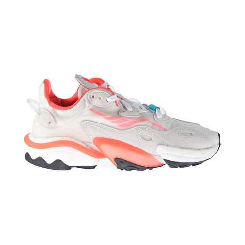 Adidas torsion men shoes - adidas,