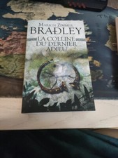 La colline du dernier adieu
