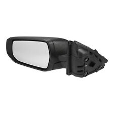 Rétroviseur extérieur gauche