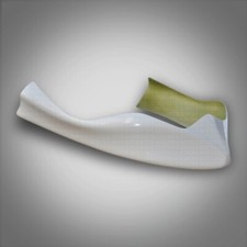 DR315 Yamaha FZR 1000 Fazer