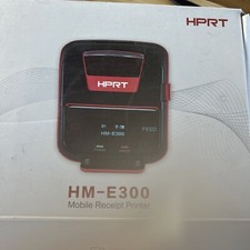 Imprimante Tickets Et Tags