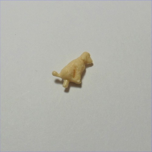 Triang spot 270 ford - 270,