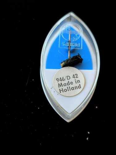 Diamant philips 946 - 💎,