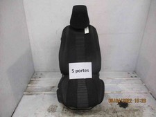 Siege avant droit Peugeot 308 II BREAK/SW 1610828980