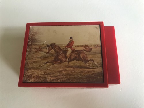 Ancien briquet laurimette - ancien,
