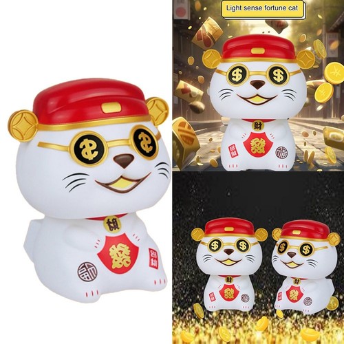 Accessoire fantaisiste pour