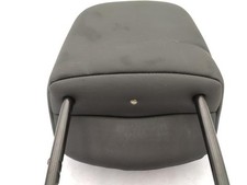 Appui tete avant RENAULT CLIO