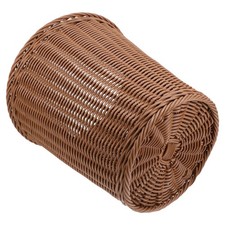  Corbeille à papier en