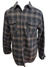 G:21 Surchemise Matelassée