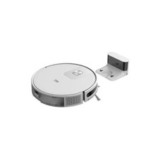 BEKO VRR60314VW - Aspirateur