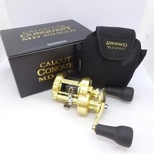 Moulinet d'appât SHIMANO 23