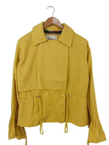 Timeless manteau court dames - timeless,