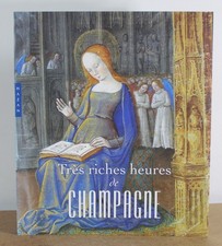 Très riches heures de