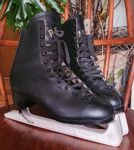 Patins glace ours - patins,