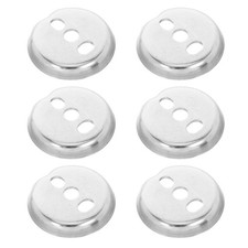  Kit de fixation mural pour