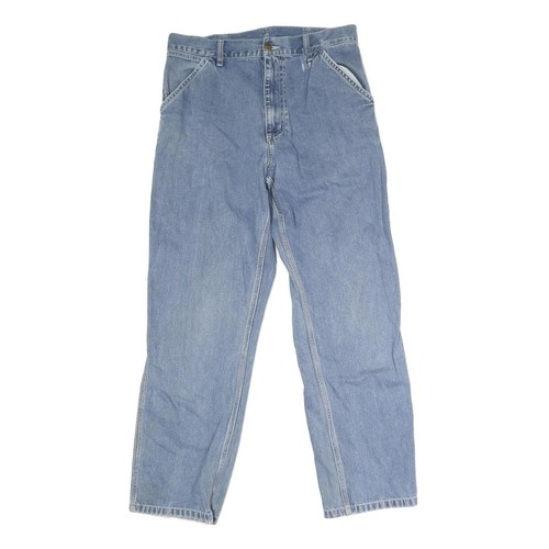 Carhartt wip hommes coupe - wip,