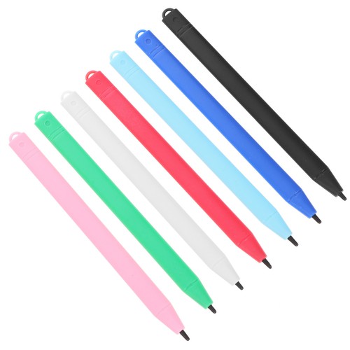 Pcs stylo ecran tactile - ecran,