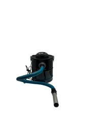 Cecotec conga ash - cecotec,