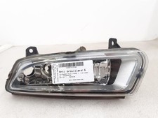 Anti brouillard gauche (feux) VOLKSWAGEN POLO 5 PHASE 1 6R0941061C