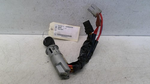 Neiman citroen saxo - citroen,