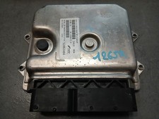 Calculateur fiat 8gsw - calculateur,