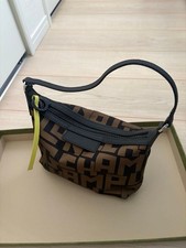 Longchamp Le Pliage Tote Bag