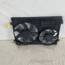 1K0121205AJ9B9 Support de