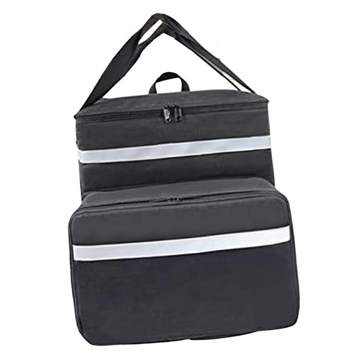 Sac dos livraison de - de,