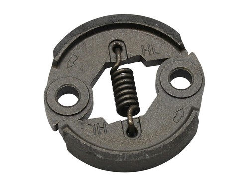 Embrayage adapté pour nemaxx - adapté,