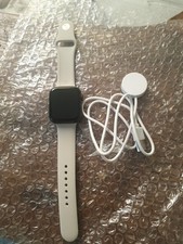 Apple Watch Series 5 40mm