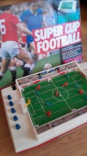 Super Cup Football de TOMY